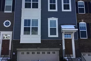 42623 Oak Pk Sq, Ashburn, VA 20148 - Photo 1