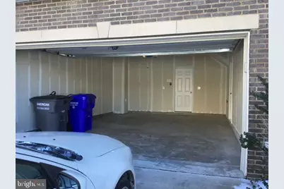 42623 Oak Park Square, Ashburn, VA 20148 - Photo 3