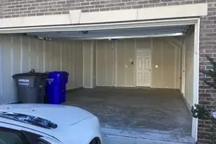 42623 Oak Pk Sq, Ashburn, VA 20148 - Photo 3