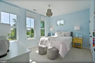 42118 Hazel Grv Ter, Ashburn, VA 20148 - Photo 7