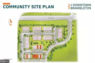 42118 Hazel Grv Ter, Ashburn, VA 20148 - Photo 15