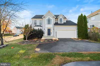 42963 Tara Court, Ashburn, VA 20147 - Photo 1