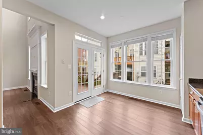 20377 Cottswold Terrace #73, Sterling, VA 20165 - Photo 11