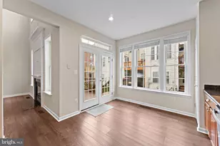 20377 Cottswold Terrace, Sterling, VA 20165 - Photo 11