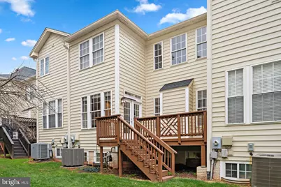 20377 Cottswold Terrace #73, Sterling, VA 20165 - Photo 45