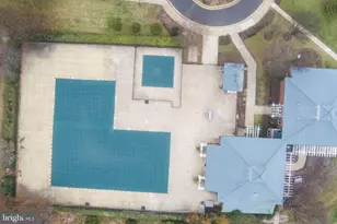 20377 Cottswold Terrace, Sterling, VA 20165 - Photo 43