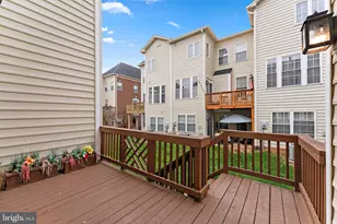 20377 Cottswold Terrace, Sterling, VA 20165 - Photo 13