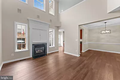 20377 Cottswold Terrace #73, Sterling, VA 20165 - Photo 7