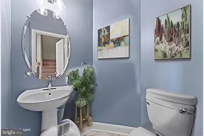 20377 Cottswold Terrace #73, Sterling, VA 20165 - Photo 15