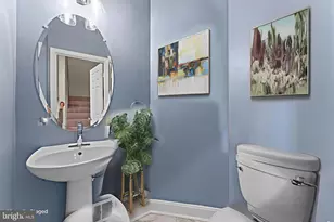 20377 Cottswold Terrace, Sterling, VA 20165 - Photo 15