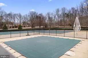 20377 Cottswold Terrace, Sterling, VA 20165 - Photo 41