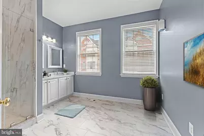 20377 Cottswold Terrace #73, Sterling, VA 20165 - Photo 21