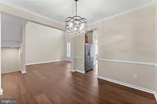 20377 Cottswold Terrace, Sterling, VA 20165 - Photo 9