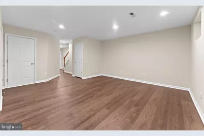 20377 Cottswold Terrace #73, Sterling, VA 20165 - Photo 33