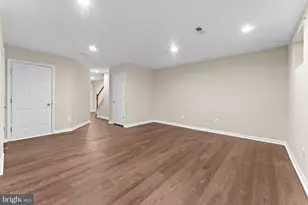 20377 Cottswold Terrace, Sterling, VA 20165 - Photo 33