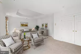 43041 Lago Stella Pl, Ashburn, VA 20148 - Photo 17