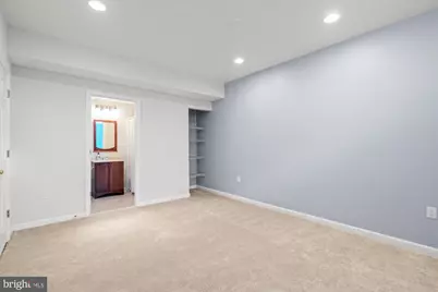 43041 Lago Stella Place, Ashburn, VA 20148 - Photo 35