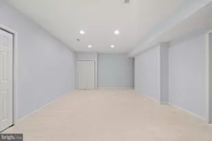 43041 Lago Stella Pl, Ashburn, VA 20148 - Photo 31