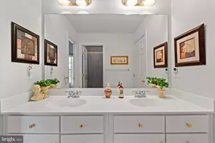 43041 Lago Stella Pl, Ashburn, VA 20148 - Photo 25