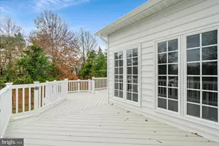 43041 Lago Stella Pl, Ashburn, VA 20148 - Photo 39