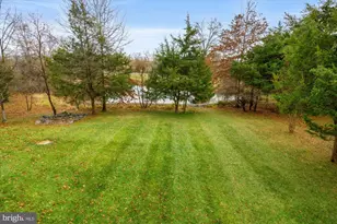 43041 Lago Stella Pl, Ashburn, VA 20148 - Photo 41