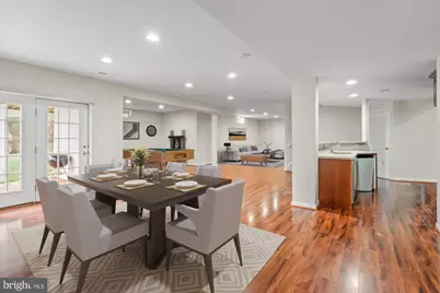 43041 Lago Stella Place, Ashburn, VA 20148 - Photo 29