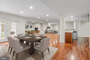 43041 Lago Stella Pl, Ashburn, VA 20148 - Photo 29