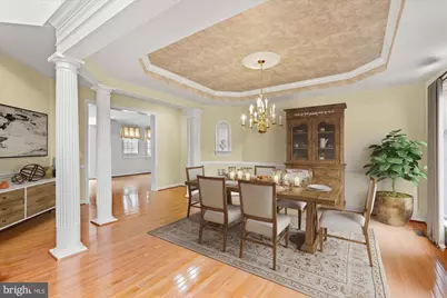 43041 Lago Stella Place, Ashburn, VA 20148 - Photo 7