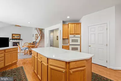 43041 Lago Stella Place, Ashburn, VA 20148 - Photo 15