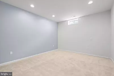 43041 Lago Stella Place, Ashburn, VA 20148 - Photo 33