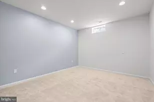 43041 Lago Stella Pl, Ashburn, VA 20148 - Photo 33