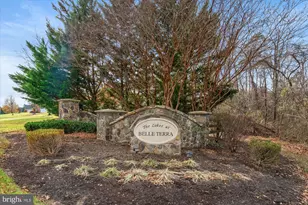 43041 Lago Stella Pl, Ashburn, VA 20148 - Photo 51