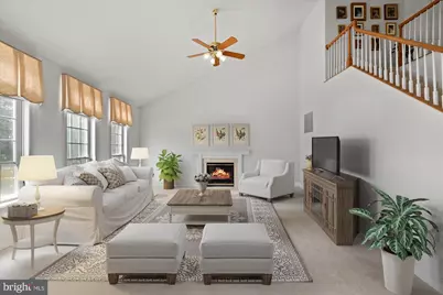 43041 Lago Stella Place, Ashburn, VA 20148 - Photo 11