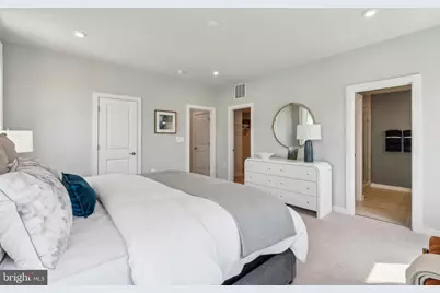 213 Chianti Terrace SE, Leesburg, VA 20175 - Photo 19