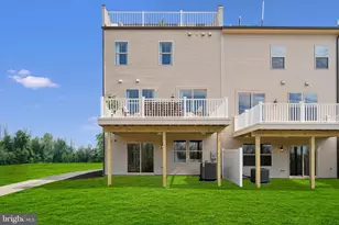 213 Chianti Ter SE, Leesburg, VA 20175 - Photo 29