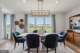 213 Chianti Ter SE, Leesburg, VA 20175 - Photo 9