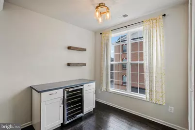 23477 Belvoir Woods Terrace, Ashburn, VA 20148 - Photo 13