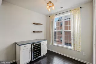 23477 Belvoir Woods Terrace, Ashburn, VA 20148 - Photo 13