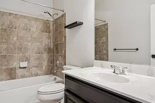 23477 Belvoir Woods Terrace, Ashburn, VA 20148 - Photo 27