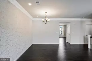 23477 Belvoir Woods Terrace, Ashburn, VA 20148 - Photo 7