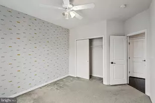 23477 Belvoir Woods Terrace, Ashburn, VA 20148 - Photo 23