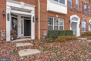 23477 Belvoir Woods Terrace, Ashburn, VA 20148 - Photo 3