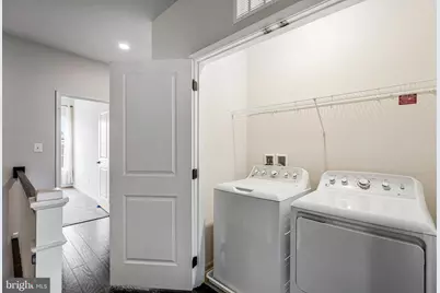 23477 Belvoir Woods Terrace, Ashburn, VA 20148 - Photo 21