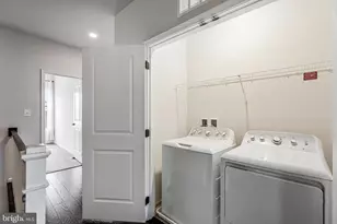 23477 Belvoir Woods Terrace, Ashburn, VA 20148 - Photo 21