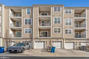 23477 Belvoir Woods Terrace, Ashburn, VA 20148 - Photo 33