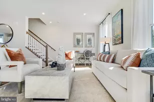 228 Chianti Ter SE, Leesburg, VA 20175 - Photo 27