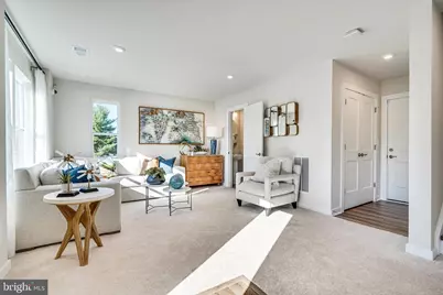 228 Chianti Terrace SE, Leesburg, VA 20175 - Photo 5