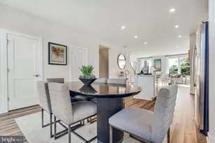 230 Chianti Ter SE, Leesburg, VA 20175 - Photo 9