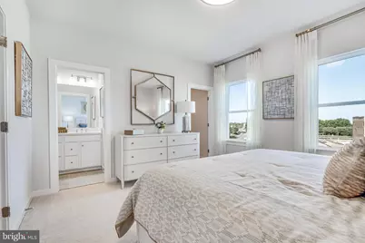 232 Chianti Terrace SE, Leesburg, VA 20175 - Photo 33