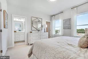 232 Chianti Ter SE, Leesburg, VA 20175 - Photo 33